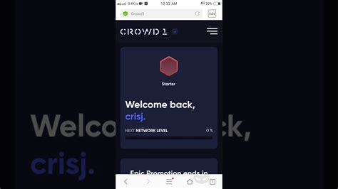 crowd1log in|so crowd log in.